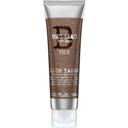 Tigi Lion Tamer Beard Balm 100ml