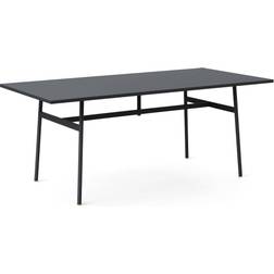 Normann Copenhagen Union Spisebord 90x180cm