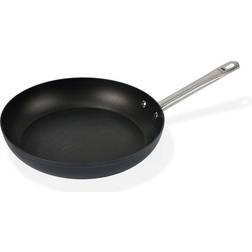 Holm - 30cm