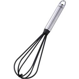 Leifheit - Piskeris 32cm