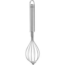 Leifheit Sterling Piskeris 24cm