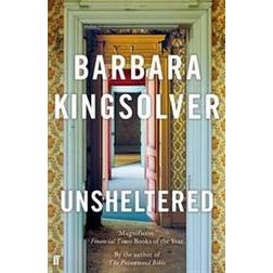Unsheltered (Paperback, 2019)