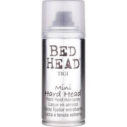 Tigi Bed Head Mini Hard Head 101ml