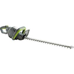 Grouw Akku 540mm