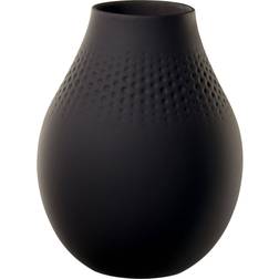 Villeroy & Boch Collier Perle Vas 20cm