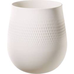 Villeroy & Boch Collier Carre Large Pot Krukke