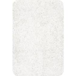 Spirella Highland Vit 60x90cm