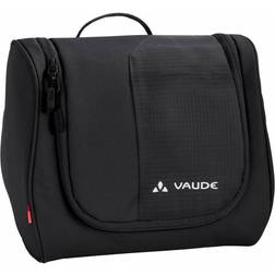 Vaude Tecowash II - Black