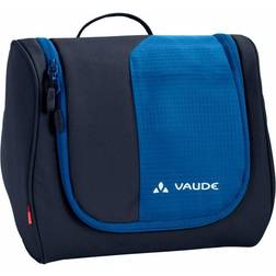 Vaude Tecowash II - Marine