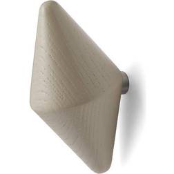 Normann Copenhagen Quin Large Klädkrok 2st
