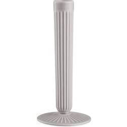 Kähler Hammershøi Lysestage 16cm