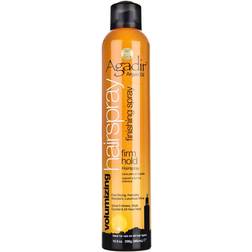 Agadir Volumizing Hair Spray 12.3fl oz