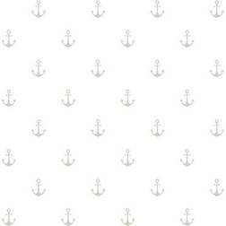 Midbec Regatta Crew (138964)