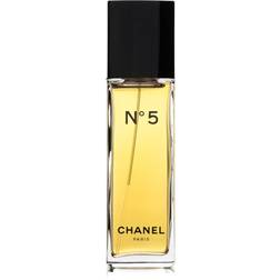 Chanel No.5 EdT 50ml