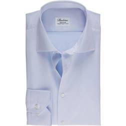 Stenströms Camicia - Fitted Fit