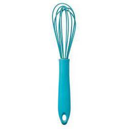 Kochblume - Visp 22cm