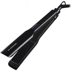 HH Simonsen Signature Styler