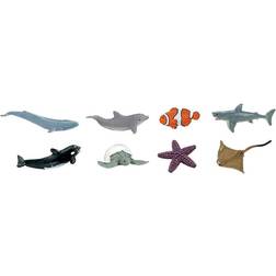 Safari Ocean Fun Pack 346422