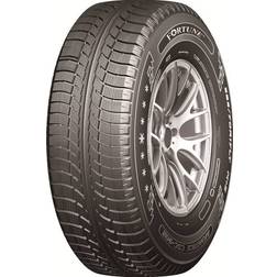 Fortune FSR-902 205/75 R16C 110/108Q 8PR