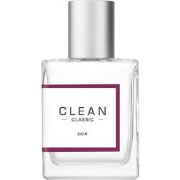 Clean Skin EdP