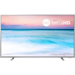 Philips 50PUS6554/12 127 cm Televisor