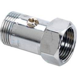 BROEN Ballofix - 514-R15xR20