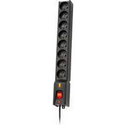 Tripp Lite LX 810 8-way 5m