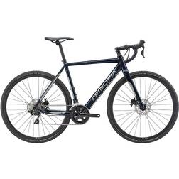 Principia Gravel 11-Speed 2019