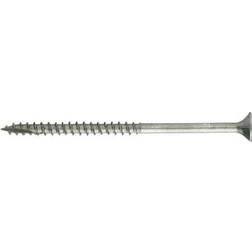 NKT 150417 200st