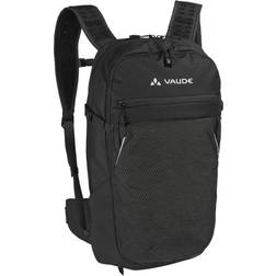 Vaude Ledro 18 - Black