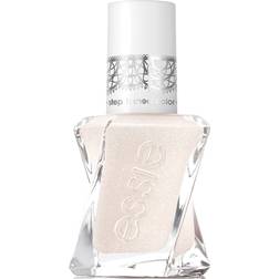 Essie Gel Couture #502 Lace is More 13.5ml