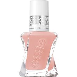 Essie Gel Couture #503 Sheer Silhouette 13.5ml