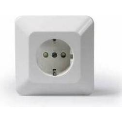 ABB 20EUJKS-212 2TKA000692G1 1-way