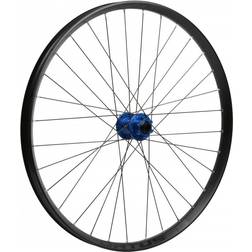 Hope Fortus 35 Pro 4 Front Wheel