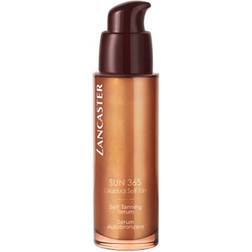 Lancaster Sun 365 Self Tan Gradual Self Tanning Serum