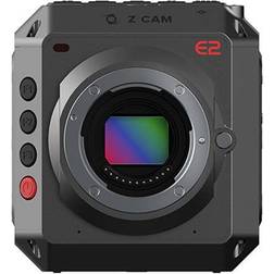 Z-CAM E2E2