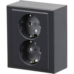 ABB 402EA-81 2TKA00001608 2-way
