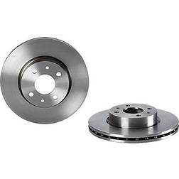 Brembo 09.5215.10