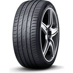 Nexen N'Fera Sport 225/45 R18 95Y XL 4PR