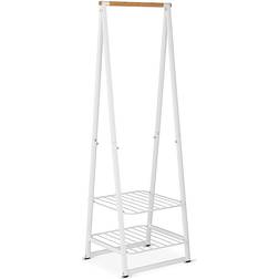 Brabantia Portant Linn small Blanc