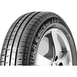 Rotalla Setula E-Race RH02 195/65 R14 89H