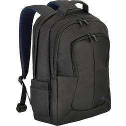 Rivacase Tegel 8460 Sac à dos pour ordinateur portable jusqu'à 17,3"