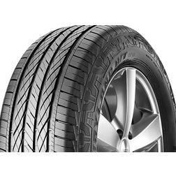 Rotalla Enjoyland H/T RF10 265/70 R17 115H