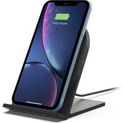 Belkin Boost Up Wireless Charging Stand