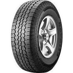 Rotalla Setula A-Race AT08 215/70 R16 100T