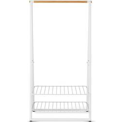 Brabantia Linn Large Klädhängare 99.5x190cm