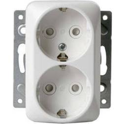 ABB 302EUC.Claw 2TKA000940G1 2-way