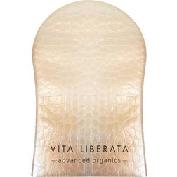 Vita Liberata Tanning Mitt