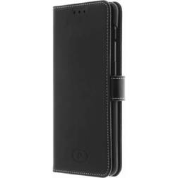 Insmat Exclusive Flip Case (OnePlus 7)