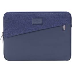 Rivacase Egmont 13.3" - Blue